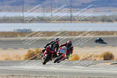 media/Jan-13-2025-Ducati Revs (Mon) [[8d64cb47d9]]/3-B Group/Session 2 (Turn 14)/